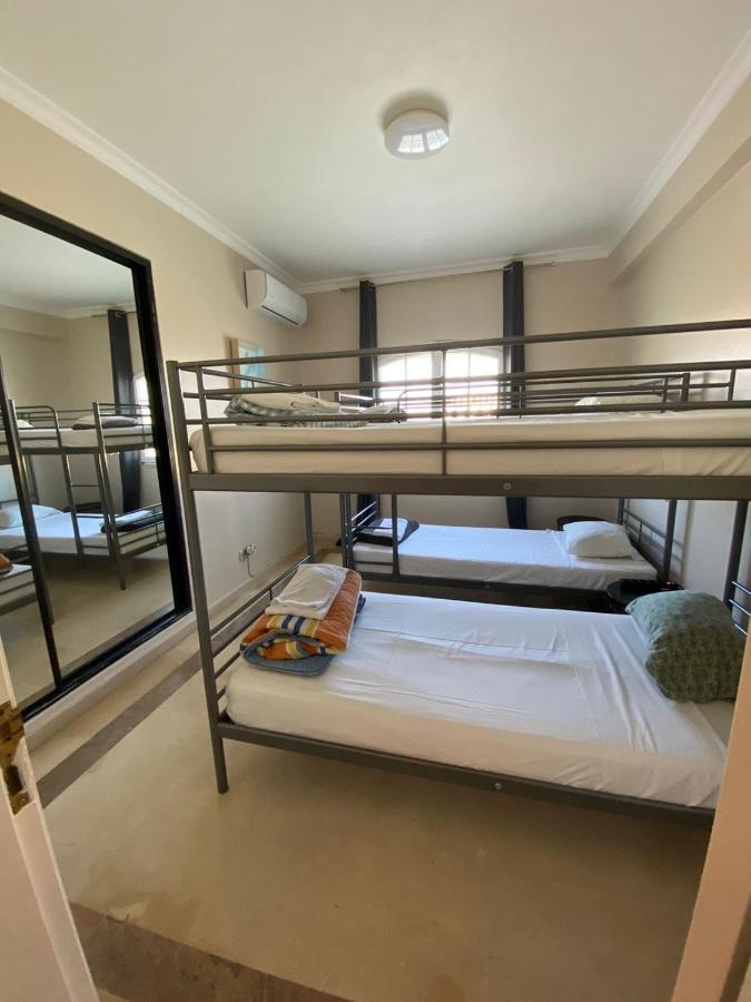 Suites & Beds Dp Albufeira Ngoại thất bức ảnh