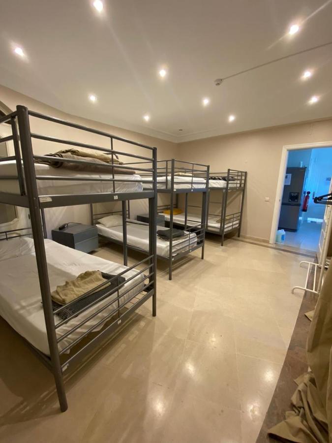 Suites & Beds Dp Albufeira Ngoại thất bức ảnh