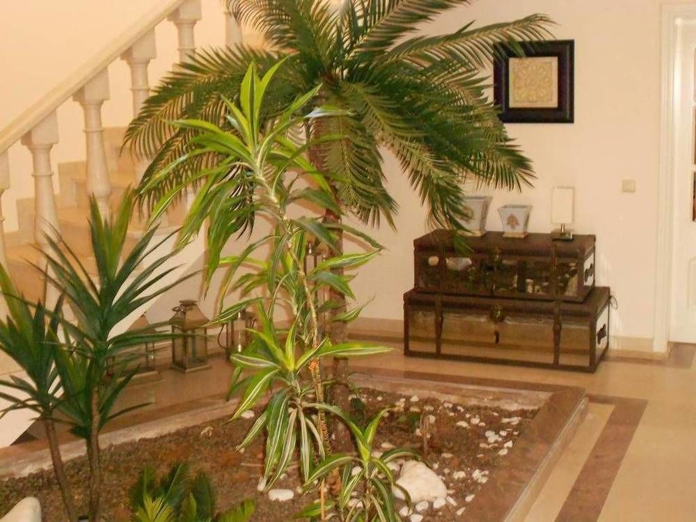 Suites & Beds Dp Albufeira Ngoại thất bức ảnh