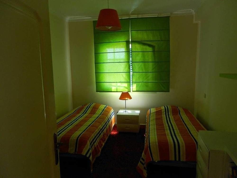 Suites & Beds Dp Albufeira Ngoại thất bức ảnh