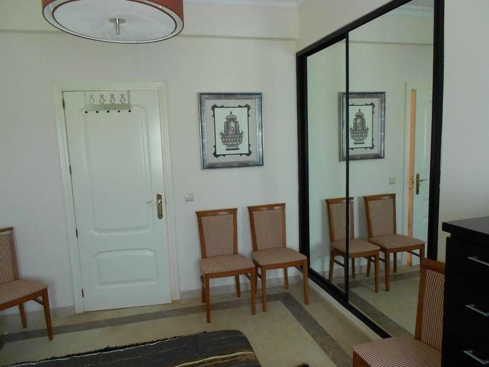 Suites & Beds Dp Albufeira Ngoại thất bức ảnh