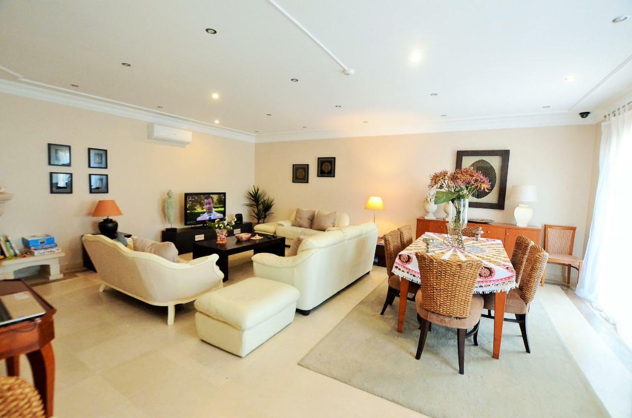 Suites & Beds Dp Albufeira Ngoại thất bức ảnh