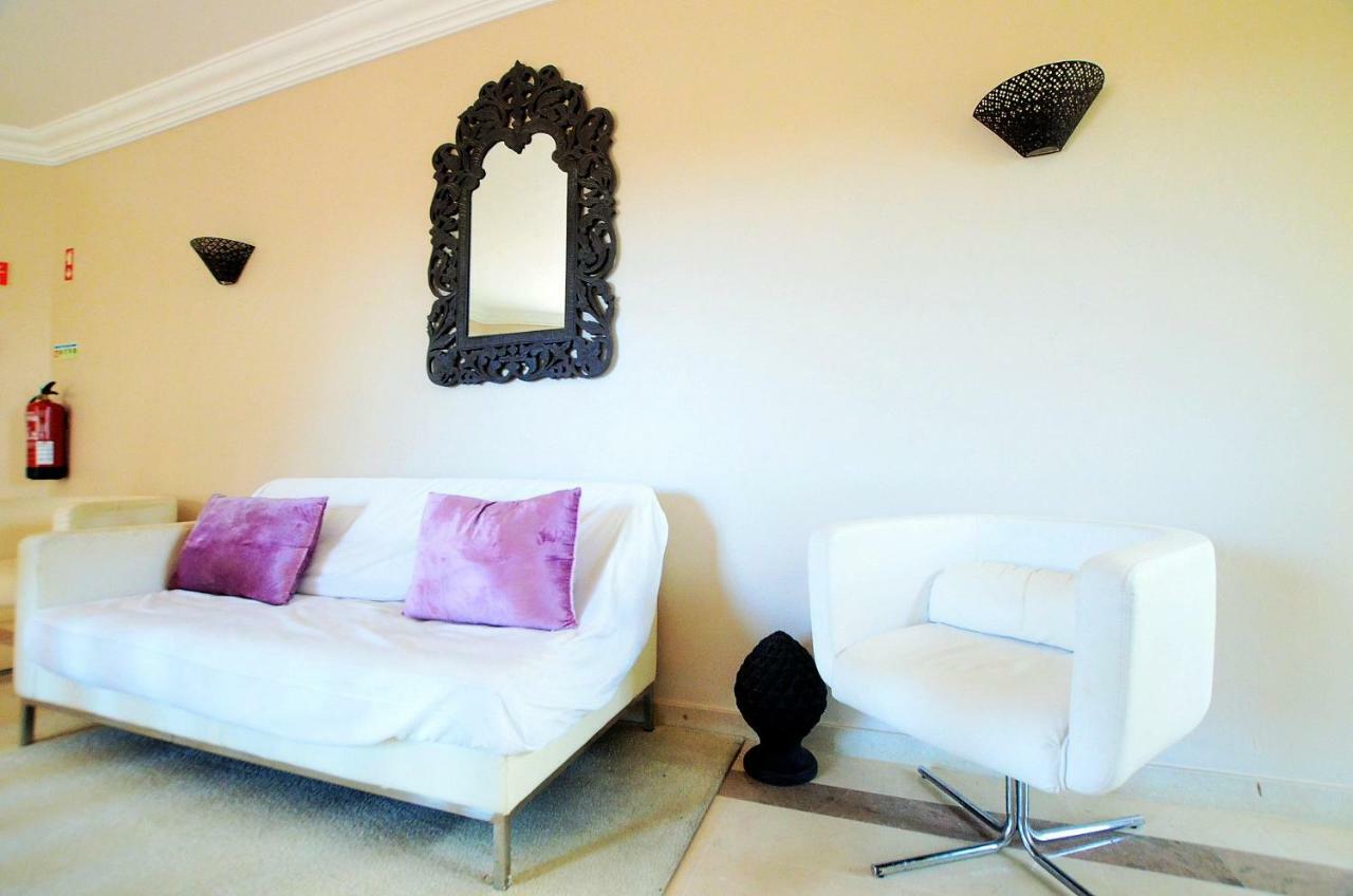 Suites & Beds Dp Albufeira Ngoại thất bức ảnh