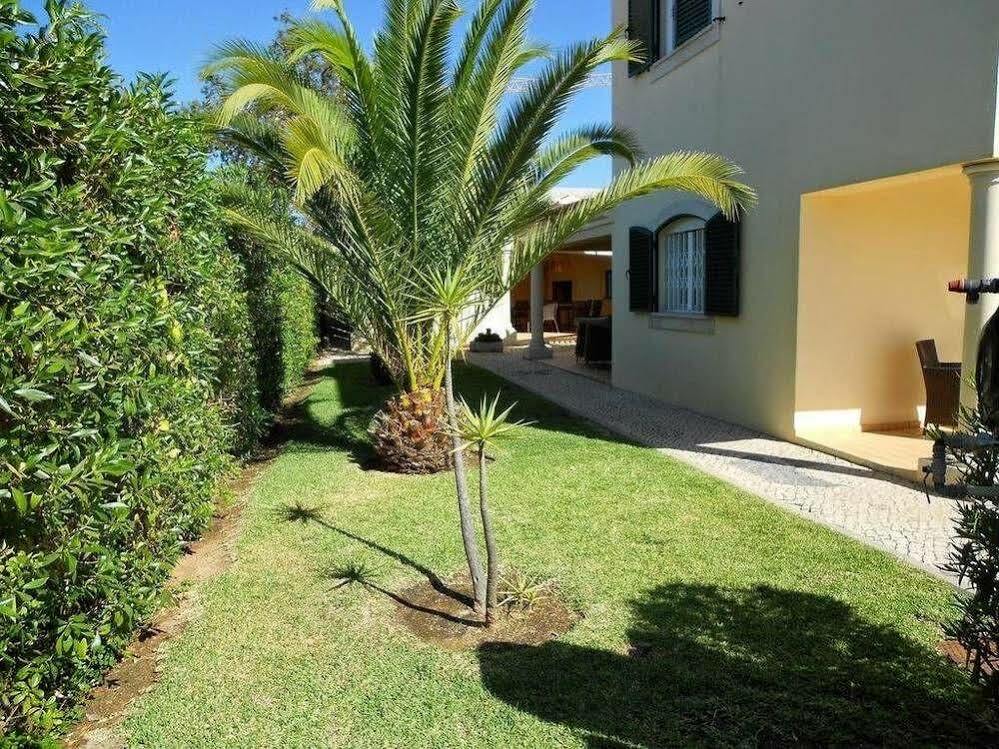 Suites & Beds Dp Albufeira Ngoại thất bức ảnh