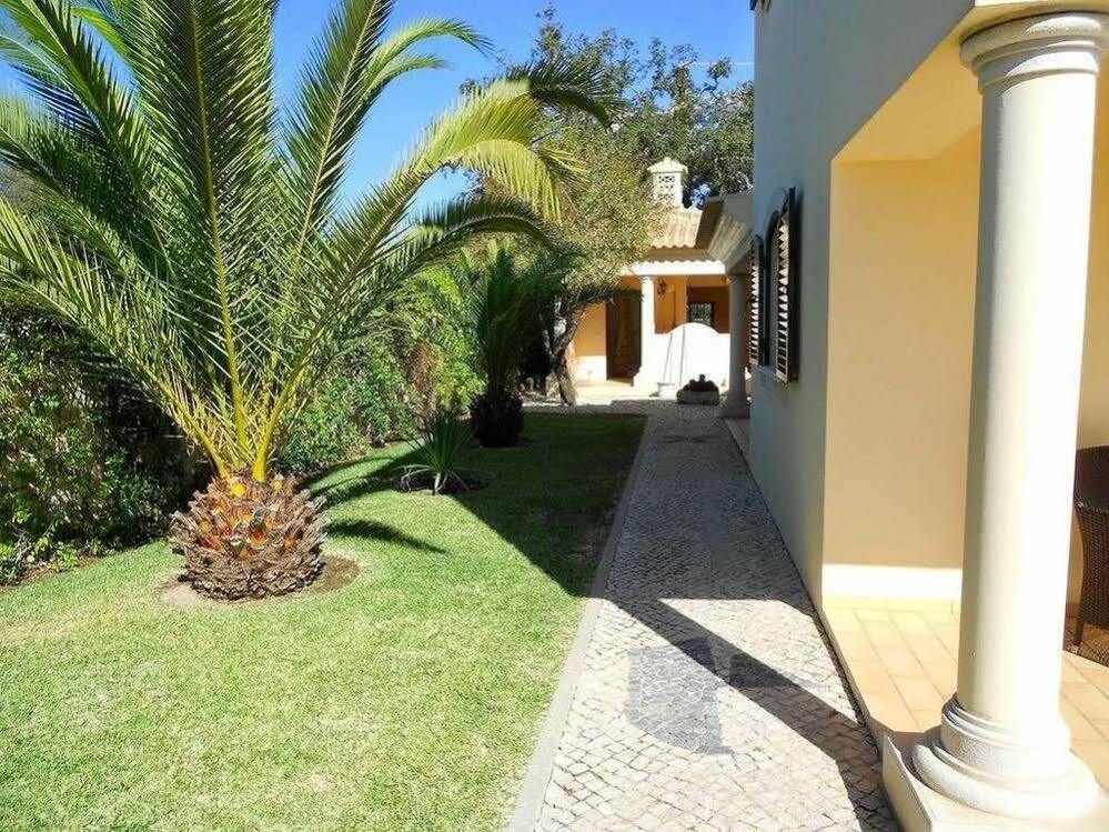 Suites & Beds Dp Albufeira Ngoại thất bức ảnh