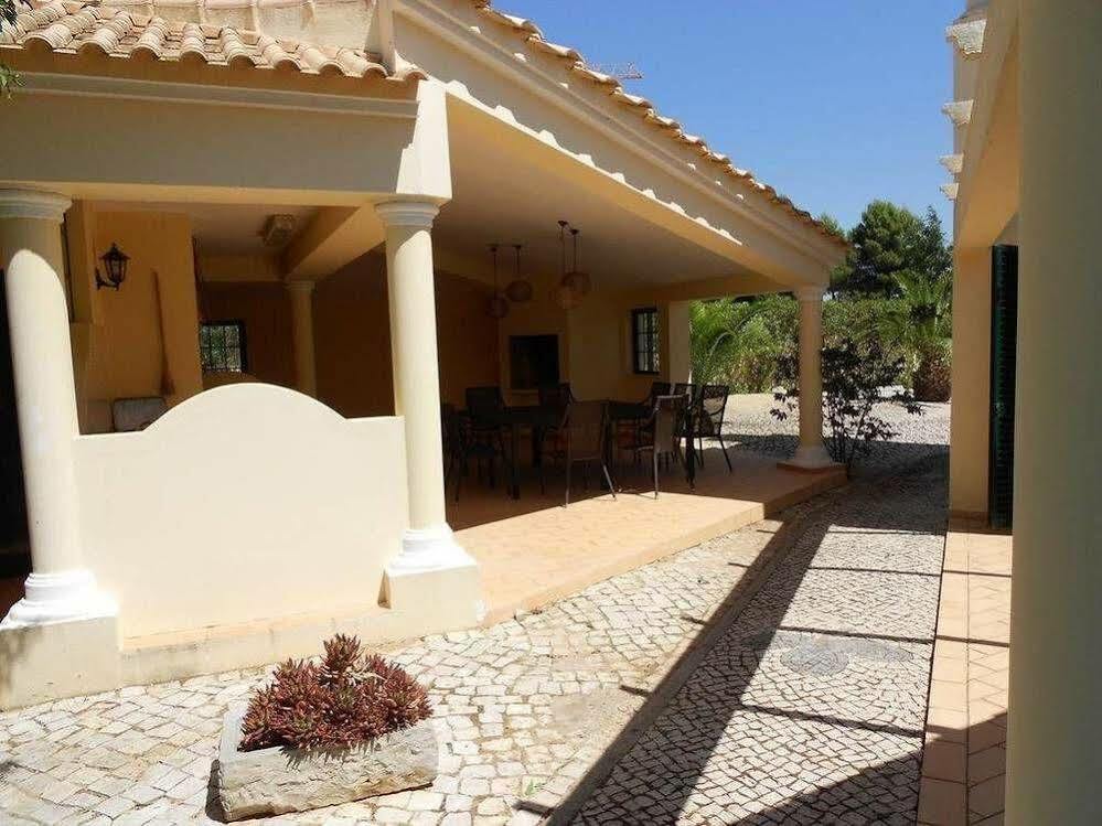 Suites & Beds Dp Albufeira Ngoại thất bức ảnh