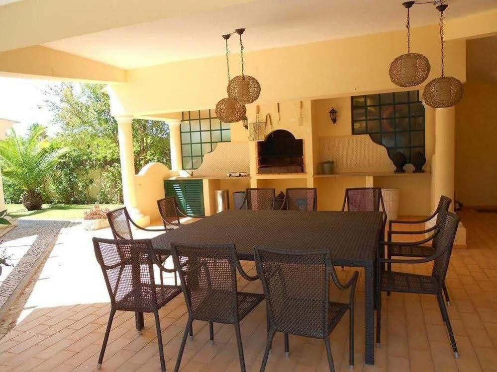 Suites & Beds Dp Albufeira Ngoại thất bức ảnh