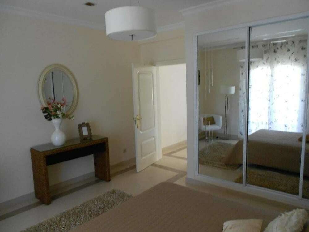 Suites & Beds Dp Albufeira Ngoại thất bức ảnh