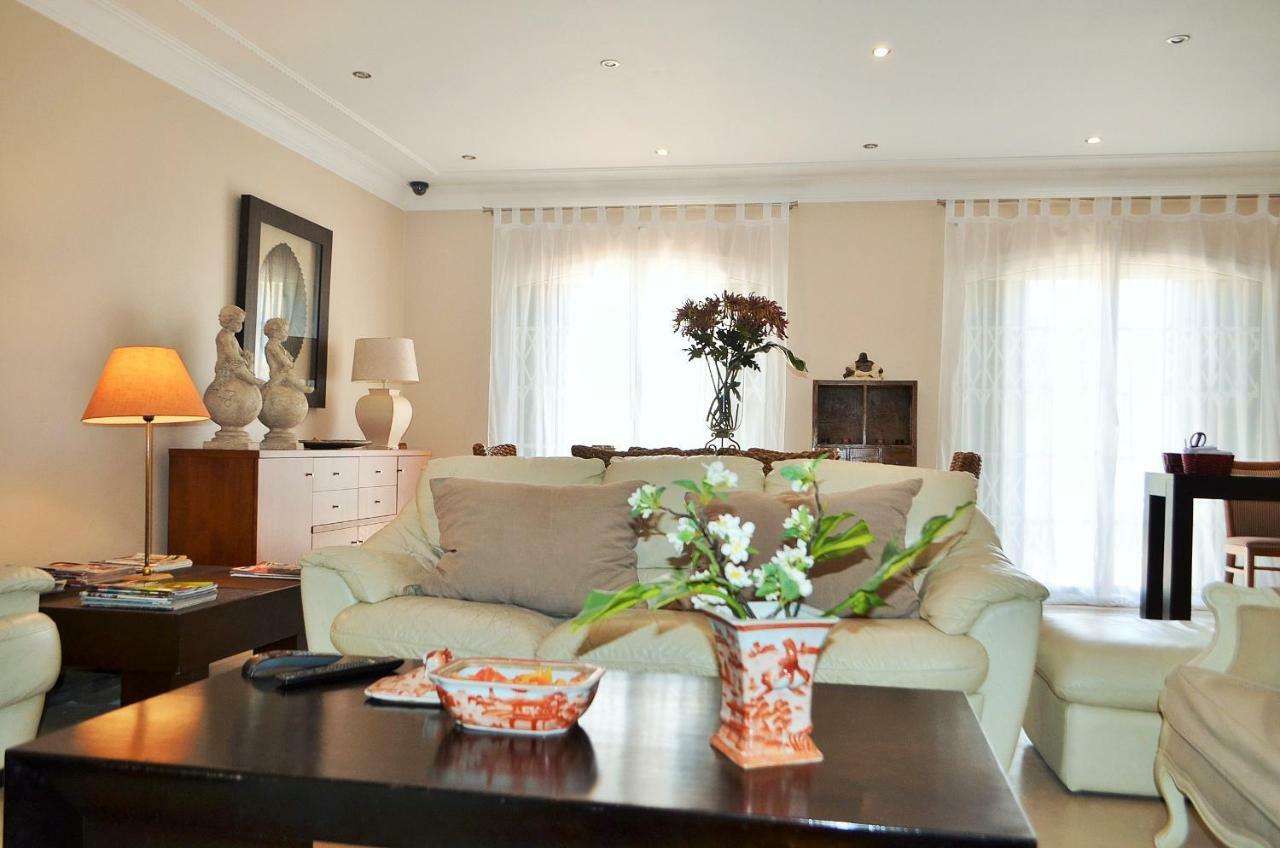 Suites & Beds Dp Albufeira Ngoại thất bức ảnh