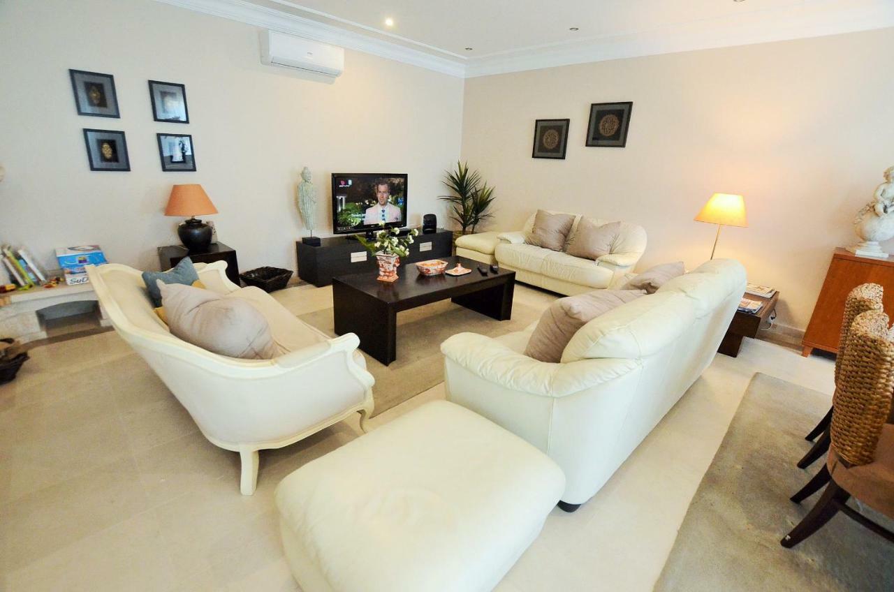 Suites & Beds Dp Albufeira Ngoại thất bức ảnh