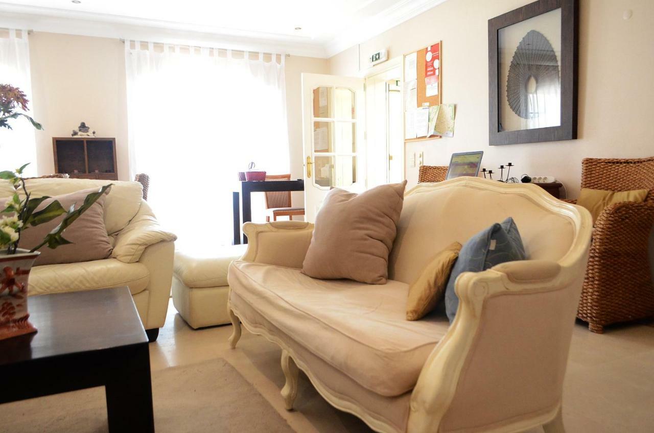 Suites & Beds Dp Albufeira Ngoại thất bức ảnh